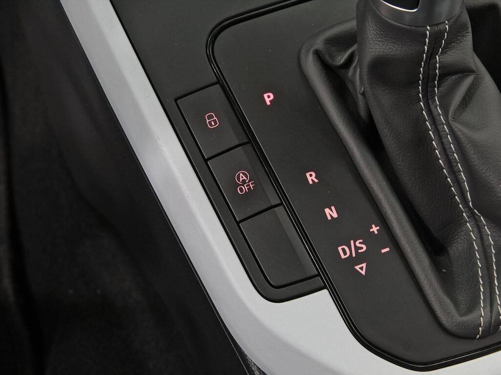 SEAT Arona 1.0 TSI 81kW (110CV) DSG Style XM