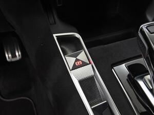 DS DS 7 BlueHDi 130 Automático PERF LINE + 32