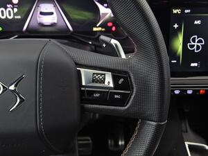 DS DS 7 BlueHDi 130 Automático PERF LINE + 19