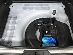 DS DS 7 BlueHDi 130 Automático PERF LINE + 40