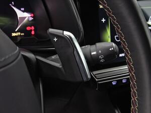 DS DS 7 BlueHDi 130 Automático PERF LINE + 17