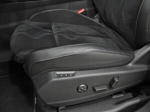 DS DS 7 BlueHDi 130 Automático PERF LINE + 13