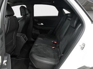 DS DS 7 BlueHDi 130 Automático PERF LINE + 9