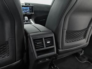 DS DS 7 BlueHDi 130 Automático PERF LINE + 36