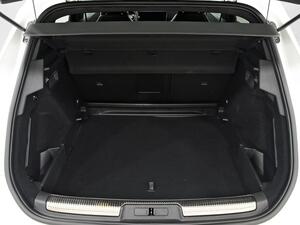 DS DS 7 BlueHDi 130 Automático PERF LINE + 10