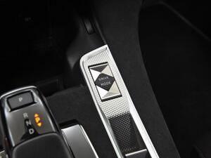 DS DS 7 BlueHDi 130 Automático PERF LINE + 33