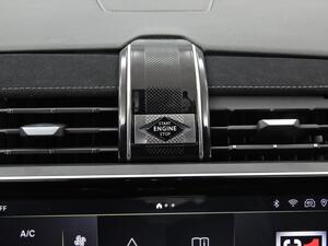 DS DS 7 BlueHDi 130 Automático PERF LINE + 21