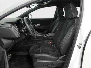 DS DS 7 BlueHDi 130 Automático PERF LINE + 8