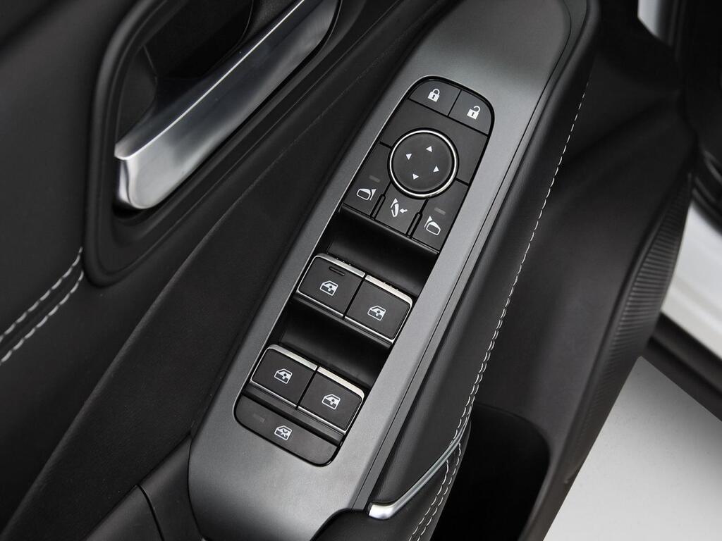Nissan Qashqai DIG-T 116kW CVT N-Connecta