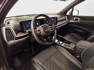 Kia Sorento 2.2 CRDi Emotion DCT 4x2 7pl 8