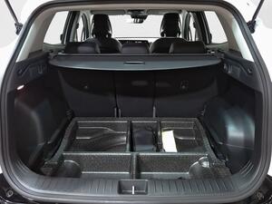 Kia Sportage 1.6 T-GDi HEV 158kW (215CV) Tech 4x2 45
