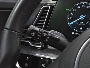 Kia Sportage 1.6 T-GDi HEV 158kW (215CV) Tech 4x2 14