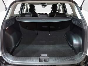 Kia Sportage 1.6 T-GDi HEV 158kW (215CV) Tech 4x2 9