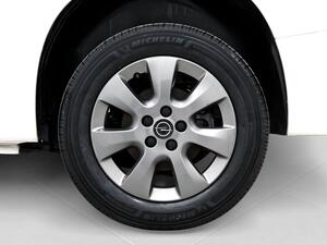 Opel Combo Cargo XL GS 130 Cv 1.5 Td S/S MT6 €6.4 12
