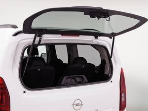 Opel Combo Cargo XL GS 130 Cv 1.5 Td S/S MT6 €6.4 37