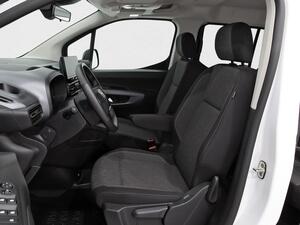 Opel Combo Cargo XL GS 130 Cv 1.5 Td S/S MT6 €6.4 8