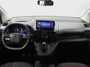 Opel Combo Cargo XL GS 130 Cv 1.5 Td S/S MT6 €6.4 7