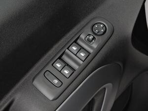 Opel Combo Cargo XL GS 130 Cv 1.5 Td S/S MT6 €6.4 14