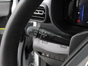 Opel Combo Cargo XL GS 130 Cv 1.5 Td S/S MT6 €6.4 17