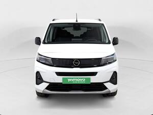 Opel Combo Cargo XL GS 130 Cv 1.5 Td S/S MT6 €6.4 5