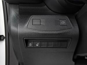 Opel Combo Cargo XL GS 130 Cv 1.5 Td S/S MT6 €6.4 15