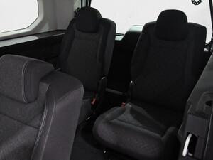 Opel Combo Cargo XL GS 130 Cv 1.5 Td S/S MT6 €6.4 10