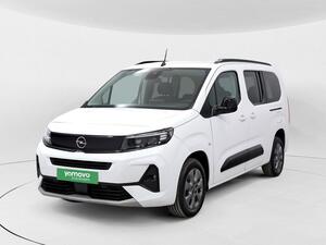 Opel Combo Cargo XL GS 130 Cv 1.5 Td S/S MT6 €6.4 4