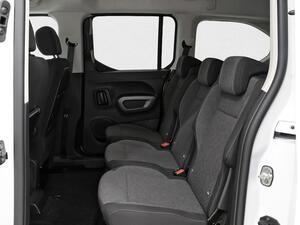 Opel Combo Cargo XL GS 130 Cv 1.5 Td S/S MT6 €6.4 9