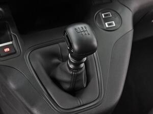 Opel Combo Cargo XL GS 130 Cv 1.5 Td S/S MT6 €6.4 32