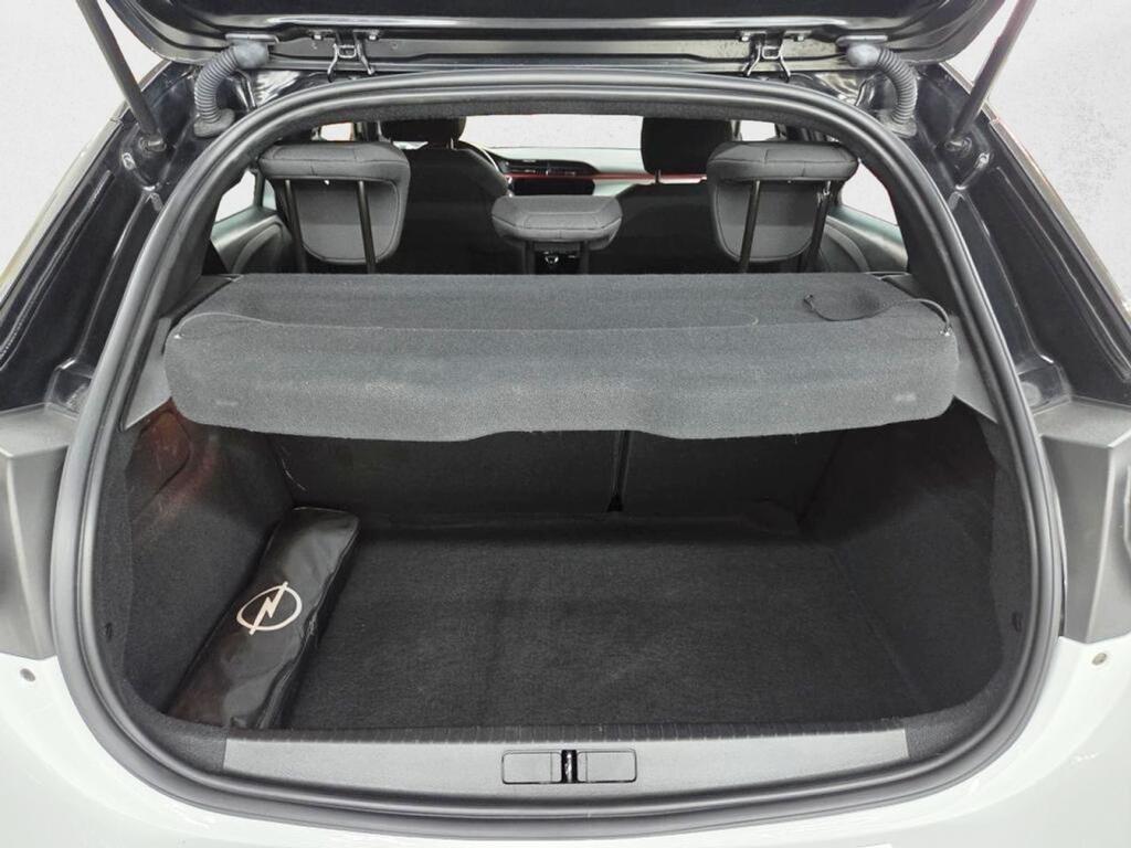 Opel Corsa 1.2T XHL 74kW (100CV) GS-Line 7