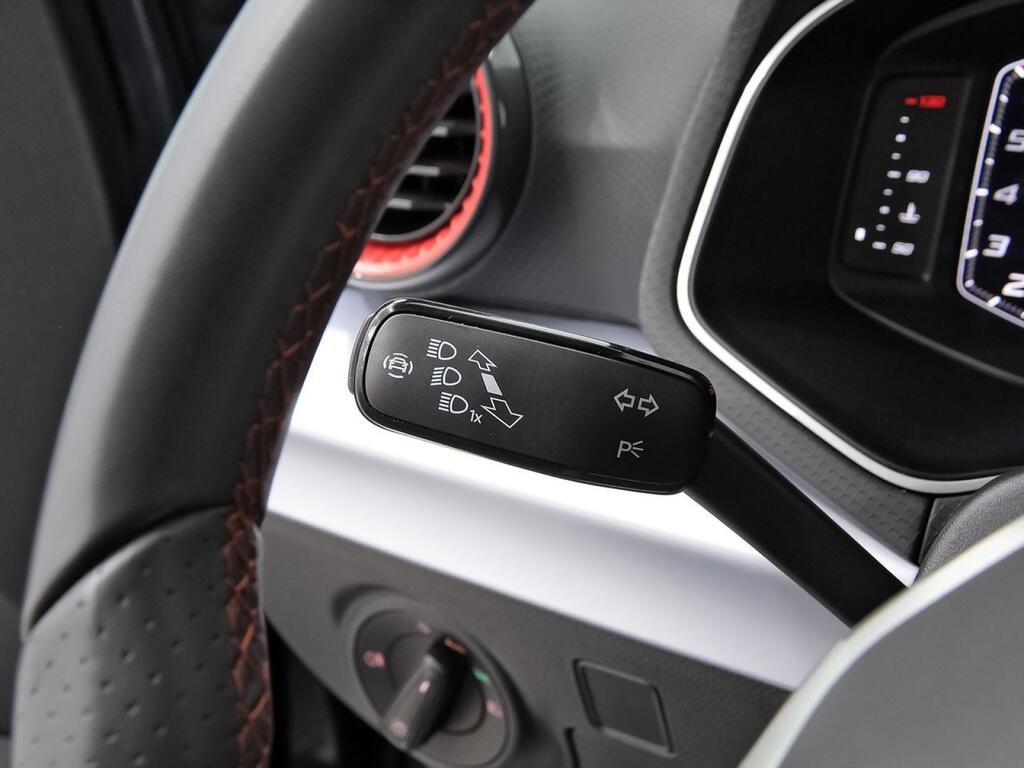 SEAT Arona 1.0 TSI 85kW (115CV) FR Special Edition