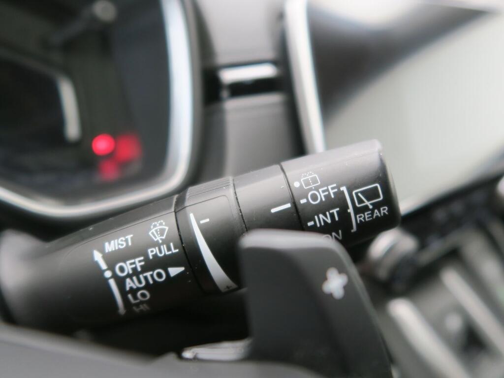 Honda CR-V HYBRID 2022 2.0I-MMD 2WD ELEGANCE NAVI