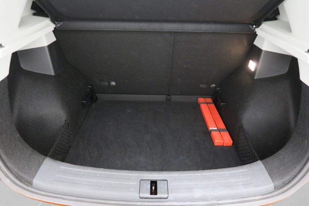 MG ZS COMFORT 1.5 106 CV 5P