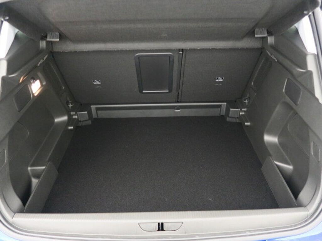 Opel Grandland ULTIMATE 1,2 TURBO S/S MT6 130CV 5P