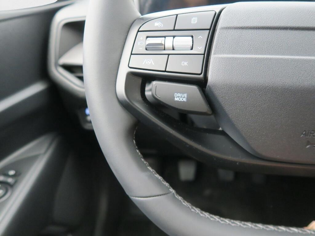 Kia Stonic SUV 1.0 T-GDI MHEV 85KW DRIVE 115 5P