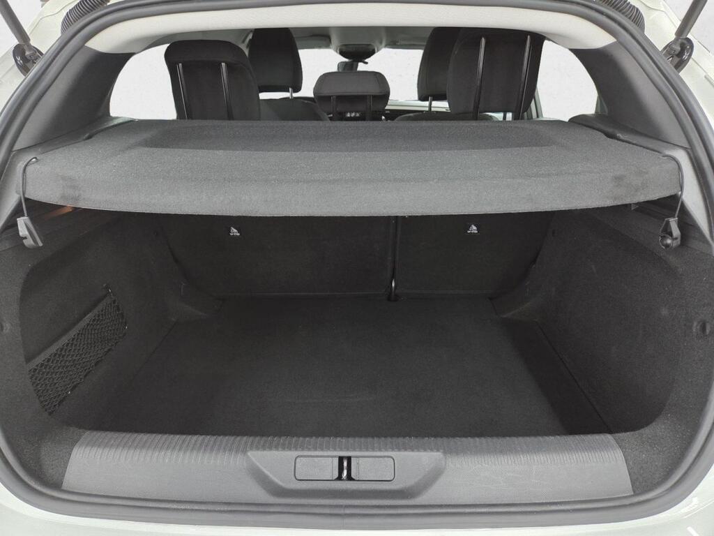 Peugeot 308 5P Active Pack BlueHDi 130 S&S MAN