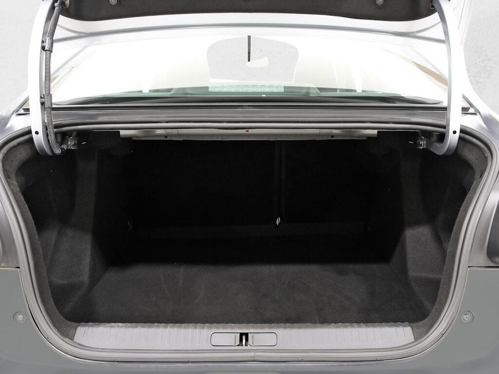 Citroën C4 X PureTech 100 S&S 6v You