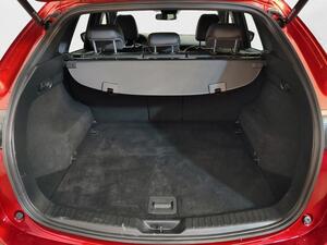 Mazda CX-5 e-Sky G MHEV 2.0 121kW AT Homura 9