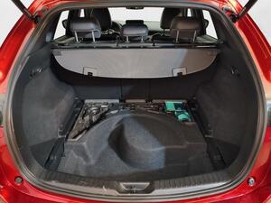 Mazda CX-5 e-Sky G MHEV 2.0 121kW AT Homura 11