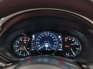 Mazda CX-5 e-Sky G MHEV 2.0 121kW AT Homura 18