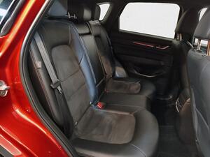 Mazda CX-5 e-Sky G MHEV 2.0 121kW AT Homura 8