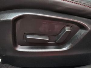 Mazda CX-5 e-Sky G MHEV 2.0 121kW AT Homura 14