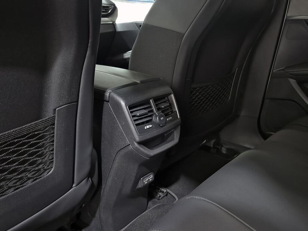 Peugeot 3008 1.2 PureTech 96KW (130CV) S&S GT