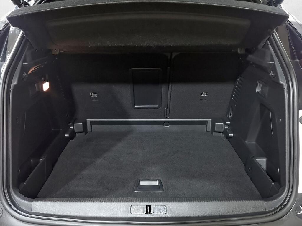 Peugeot 3008 1.2 PureTech 96KW (130CV) S&S GT