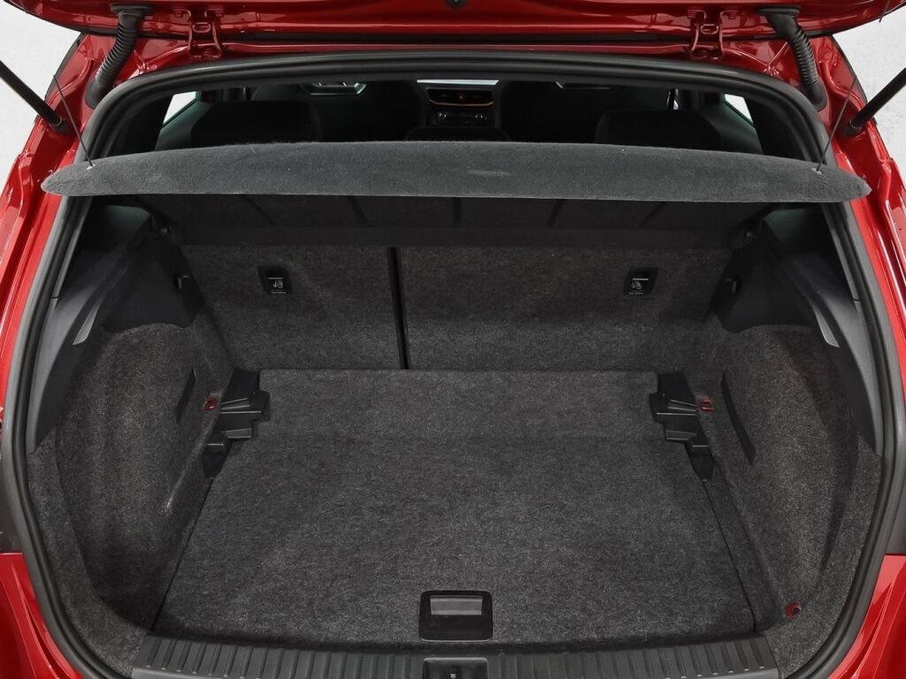 SEAT Arona 1.0 TSI 85kW (115CV) FR Special Edition