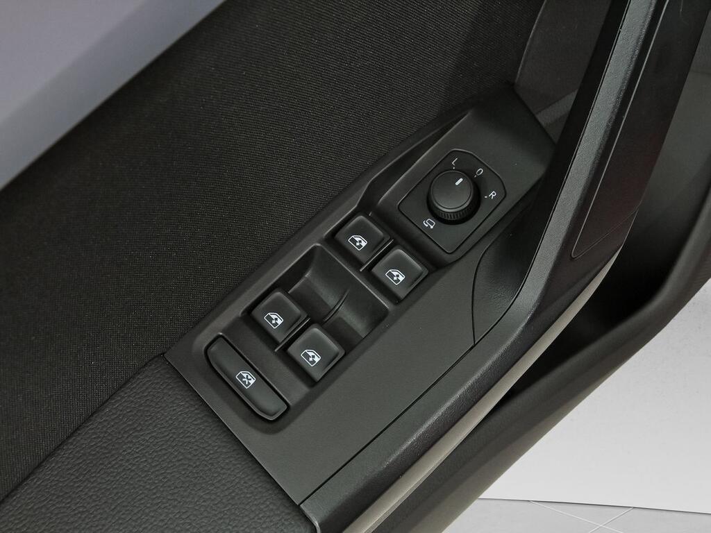 SEAT Arona 1.0 TSI 85kW (115CV) FR Special Edition
