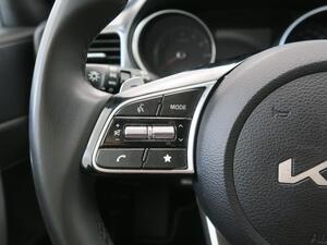 Kia Ceed Tourer 1.0 MHEV 100CV Drive DCT 15