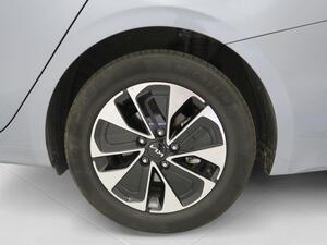 Kia Ceed Tourer 1.0 MHEV 100CV Drive DCT 8