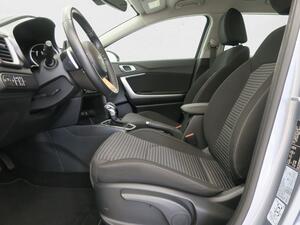 Kia Ceed Tourer 1.0 MHEV 100CV Drive DCT 11