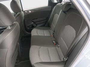 Kia Ceed Tourer 1.0 MHEV 100CV Drive DCT 9
